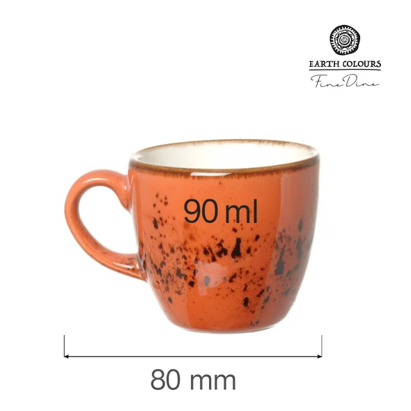 11bca52e4c57645a7ee5af938087cd14