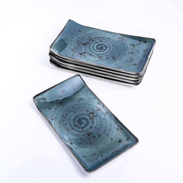 6bc94dd09ebe4d7f569ebef8acffb16a