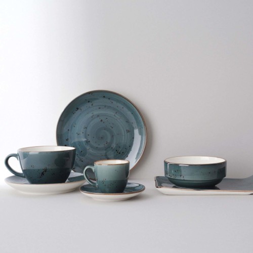 Przejdź do produktu Miska sztaplowana Arando 80 mm, 150ml