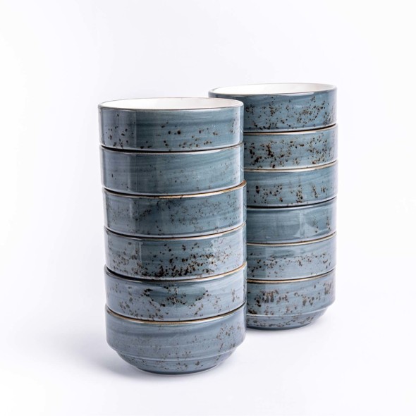 7156f5cfa0eea743814ec242fe01cd68