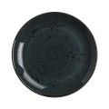 f21158eb490ec9c65d0187e945e0554b
