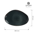 a5bbb1e50525cf785ef5f0c7458580da