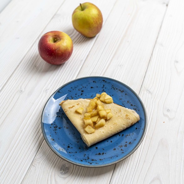 40fb44858a7b4738a890ed291fc0ae2c