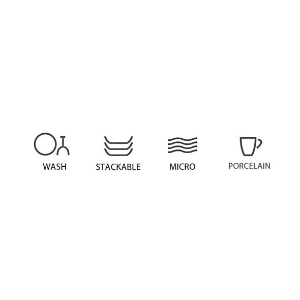 689e866decbf7fd573b2aeda08e5d204