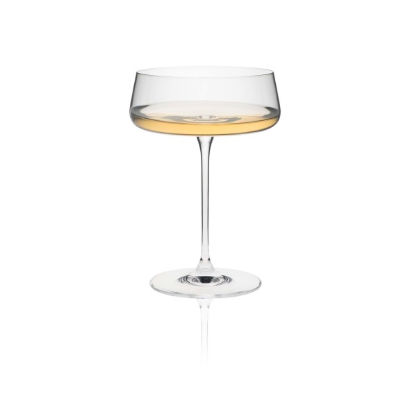 4336d58547b67f6ea3fadb2333f1ba9c