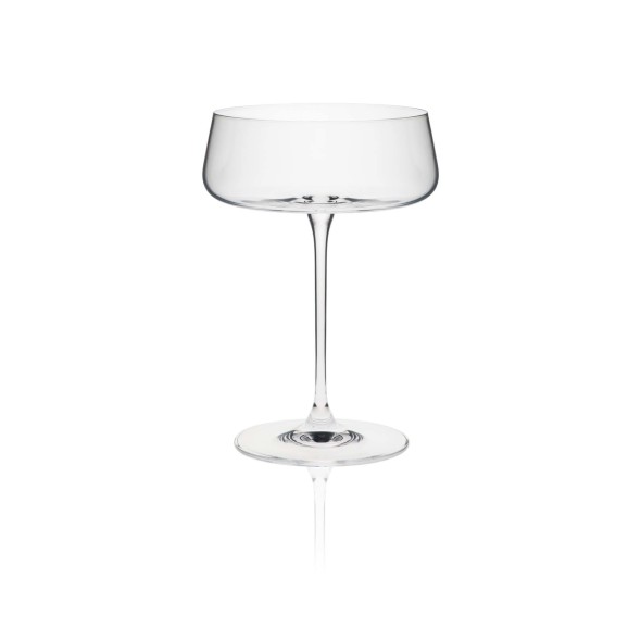 6e1c6679f3ac81b9d4bb7a376c4ef0f9