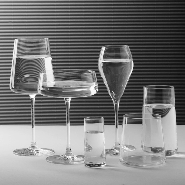 dab04bd9a85a15b4edfcc766c38fbb2d