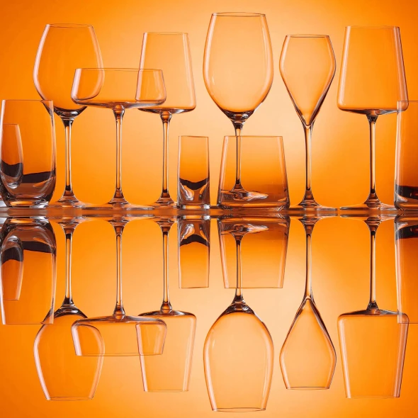 af8f453bd3ed8d57a11d770c6c8d58a7