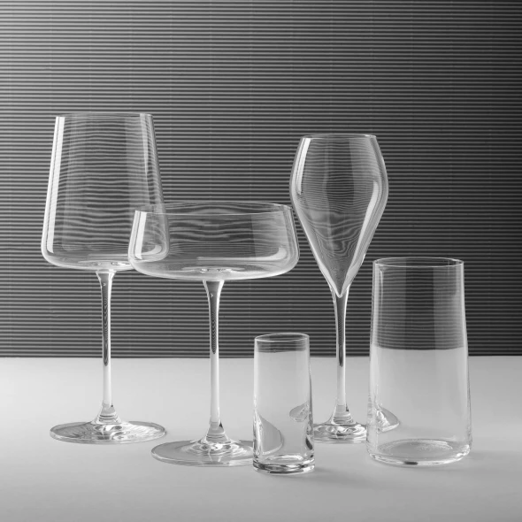 3eb5d746c929a20d72ce2de9882d7018