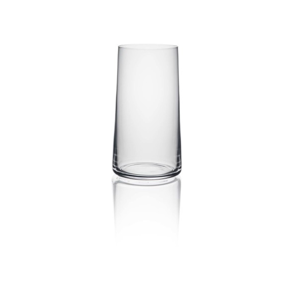 29aa33549d53dfc59ef25419960e658b