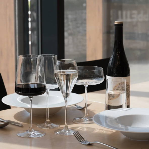 6b3b99ff2900c1aaddd9a02b736a0c29