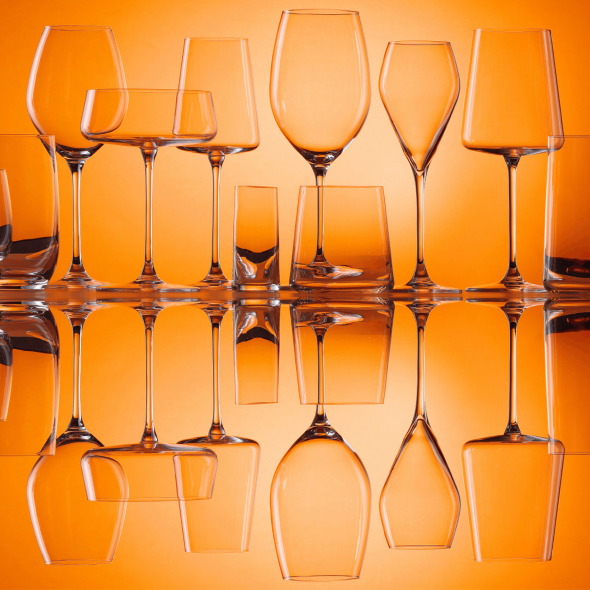 4f0837c84add2c12880136c4f2f57938