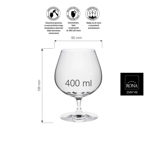 77ede22de6f39f51ddf38b0bb63dbdda