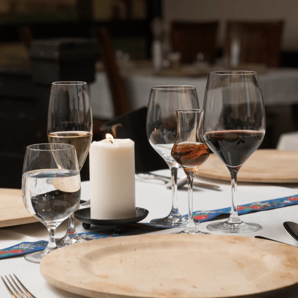 5665039445318be513dde7808bd4b90f