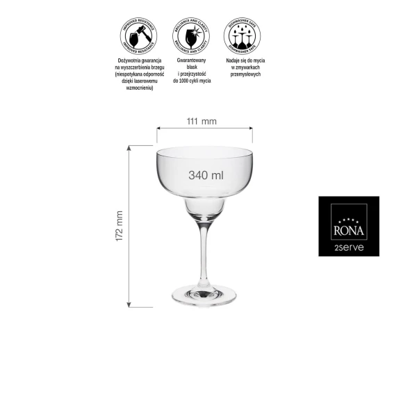 27235e6ae31e1630098c337f02513bc9