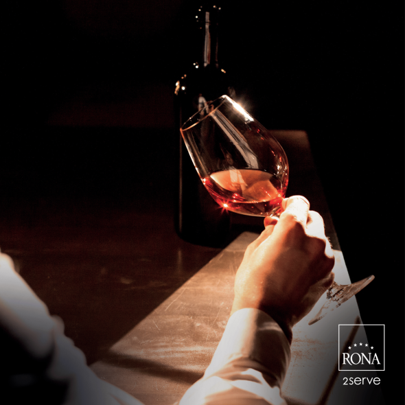 8ba1bf6795226ab4c4f123d4779d7fae