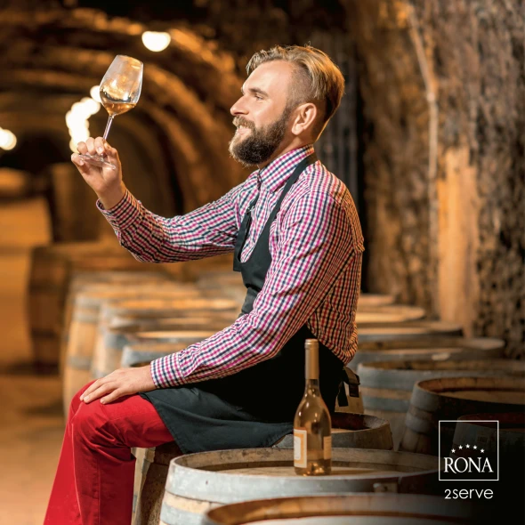 f1ee66b90d761544fbb0d4528883a008