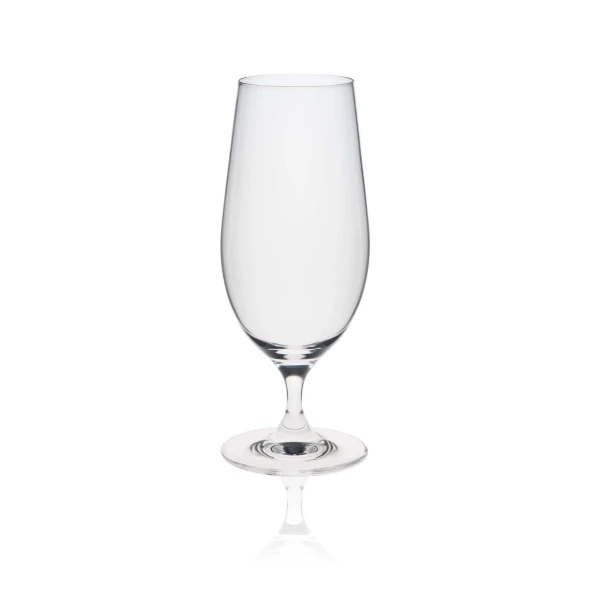 617b7f89a8b960588e22080eae9b9c21