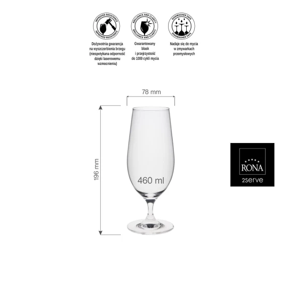 4065ed5f238ca8e66d40fd2d97033f19