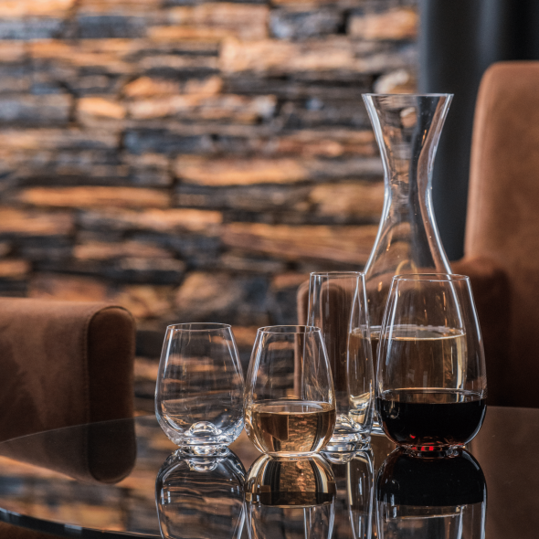 b7b4eb173bc3e55739e866fbc0e14509