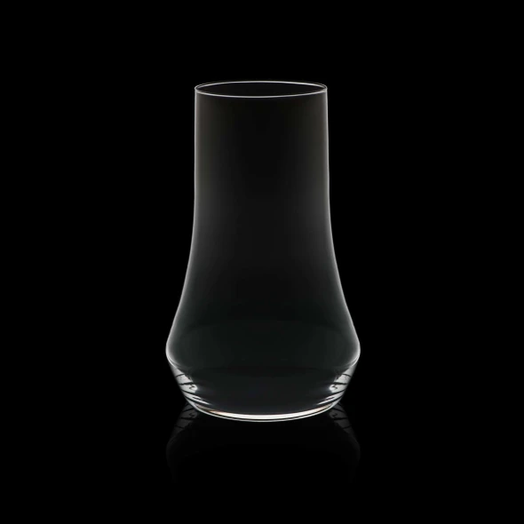 a477dca89244a0f56bf0b2750d8d6b64