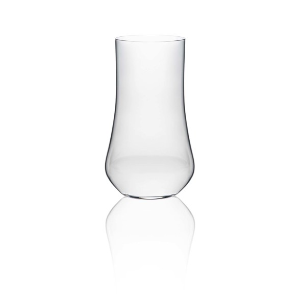 3ec6d30c5c8a0f27ed0ee4fccad46a1f