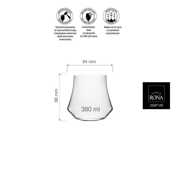 f86916ae87b4d00ff94c02b18abaf8ec