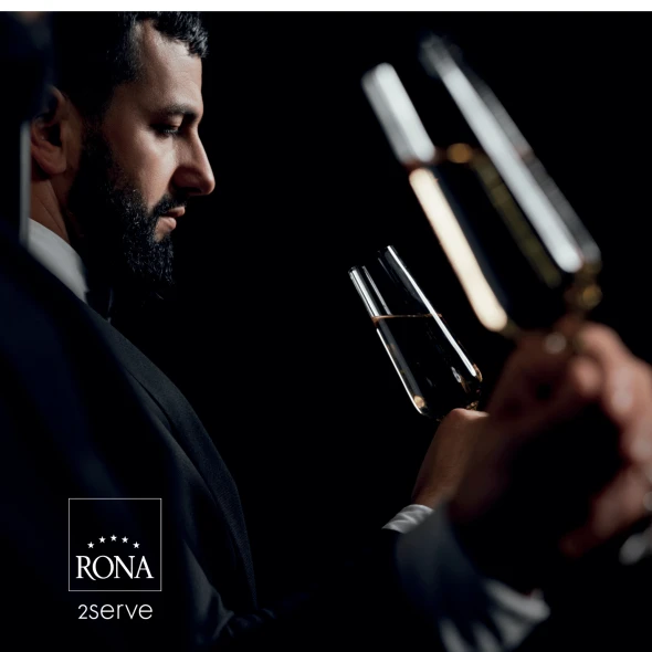 3fe8882e8f84b3b6cad4d73399f91824