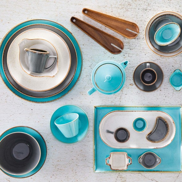 865bfb53637d43abaad05f3143b8c623