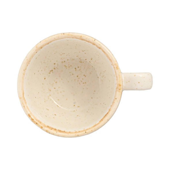 eddff77561e73353dfa6006f46ee981b