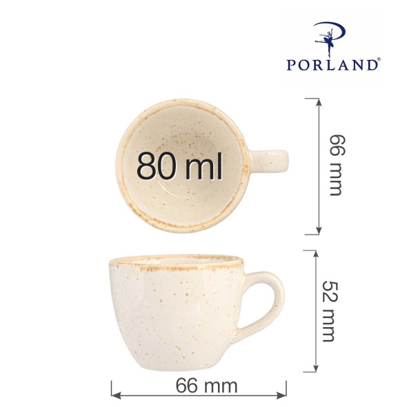 9bec9aa3e2d3356ed853d6a3b44ee8f0