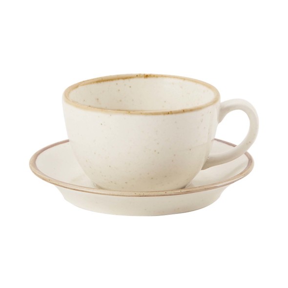 5ac6d07d59f910379a8bda728c521e35