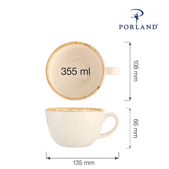 d784d9e46b8efdcf9defa02e4182c8fc