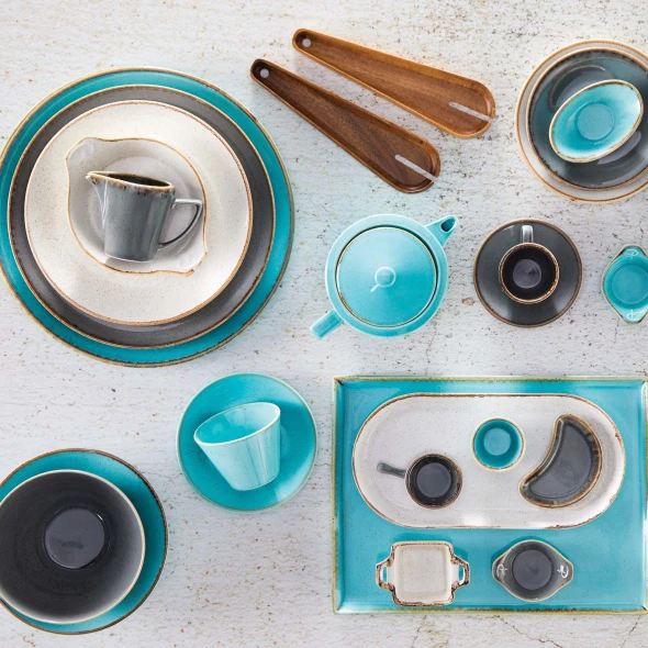 beaf4286a089608ba5bbddfb210eefd5
