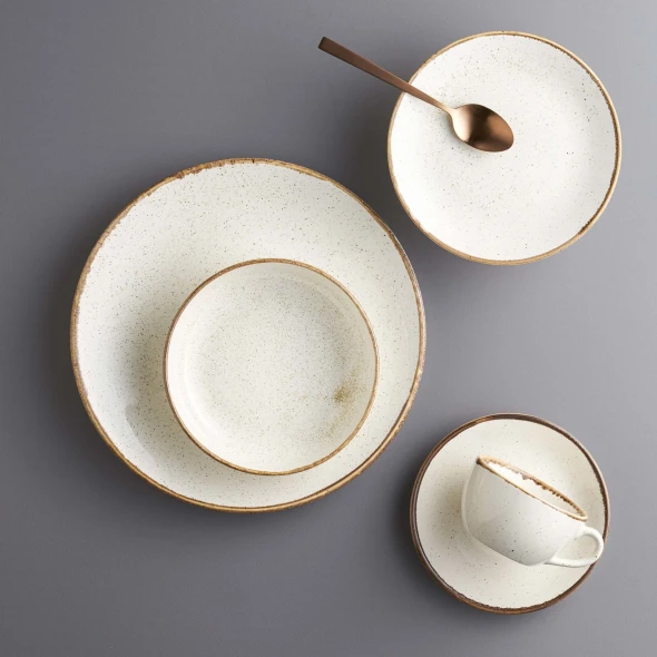 37805c41d74c6f4abffab7ef7fe8ac84