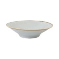 91adab428eb1a5840b520e79d6e13d33