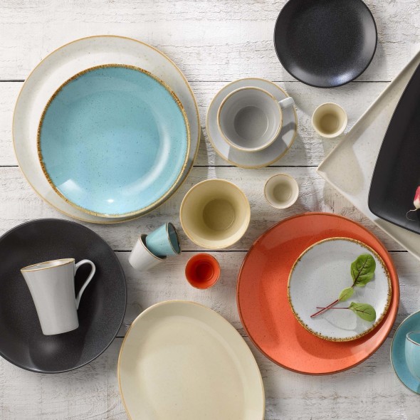 9298c63d6be96289d59b85929c7f14db