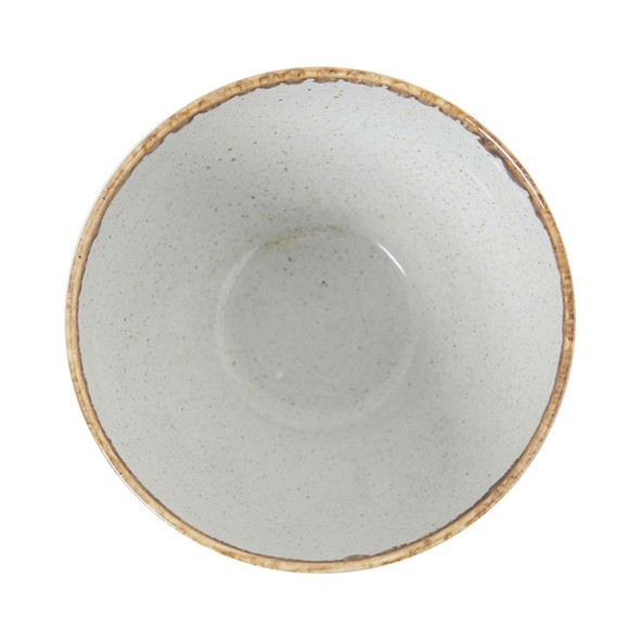 38bc0a94efd4f49eeeba8ca93c613682