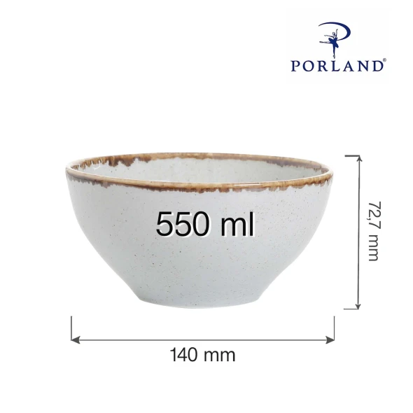 5962986be35d99dbe4f0ecf035e778ac