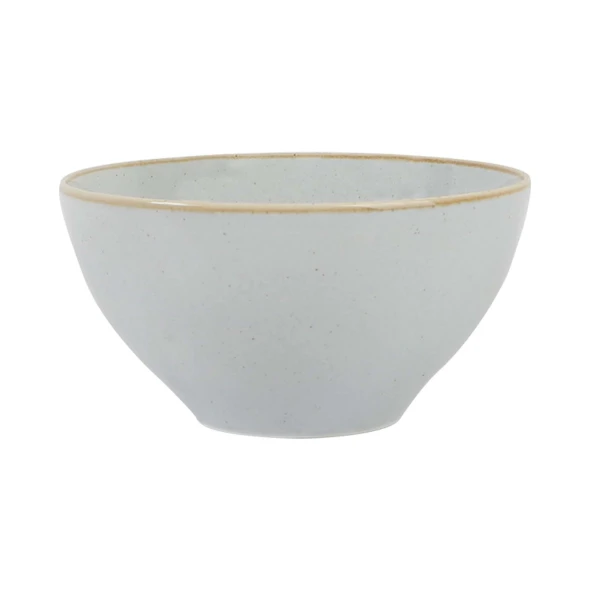 a8a054047e765a8b00573ba0728fb53a