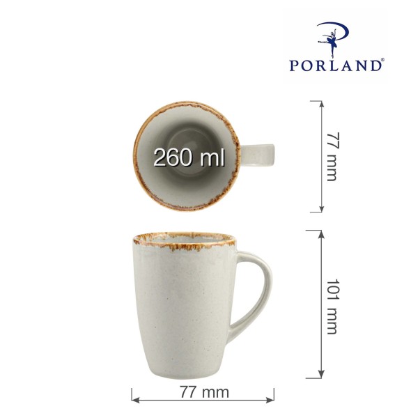 acbe179be862531e6673a2df1fa58971