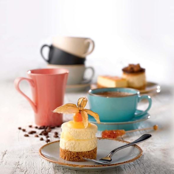 2b174ca497b9d7e586d0714124a29d9d