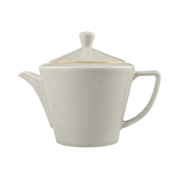 eaec0ec2d1f8c6e6829a9ed5ce9f9b0c