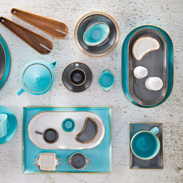 033942146f89ee297dba309508c159c0