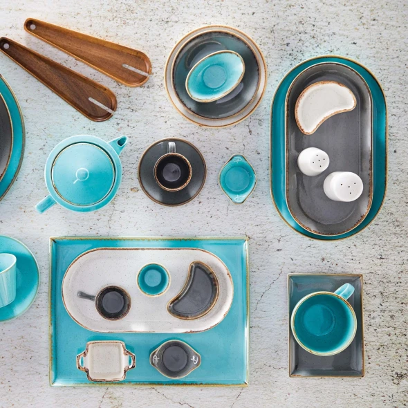 5d543c538456d90aaae8920b5268d196