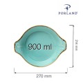 1c5e930e7965625a8e3a626c98336372
