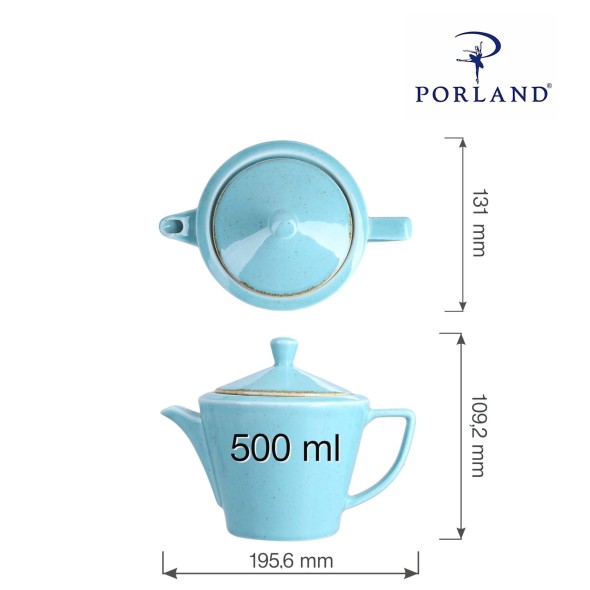 058b51c3b3bc05d46827496b12c47081