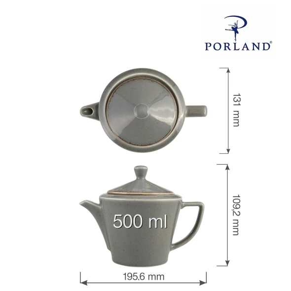 213662444c7907943e76309aaadcf8ea