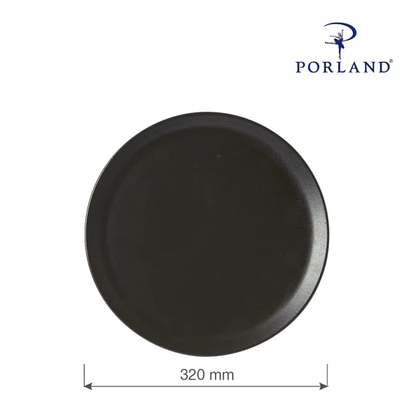c2900f621ea7f28bbcd7478cc2cb76bf