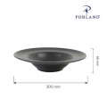 cc2c9bef5c2e09b8aa0b676752e0aeba